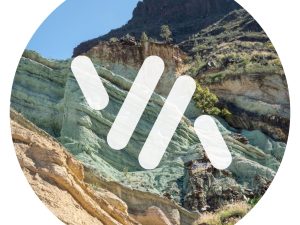 Festival Veneguera Viva 2025 – Inscripción exclusiva para caravanistas y furgonetas camper