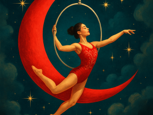 Gran Gala de Navidad